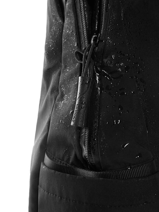 XD Design Bobby Soft 15lt Μπλε