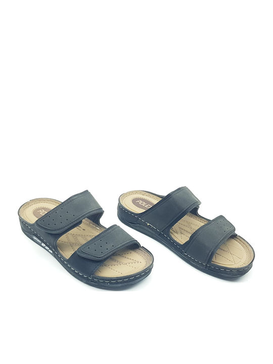 Christine Shoes