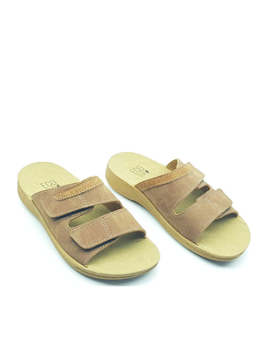 Christine Shoes
