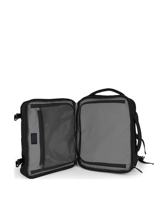 Gabol Rucsac 24lt Negru