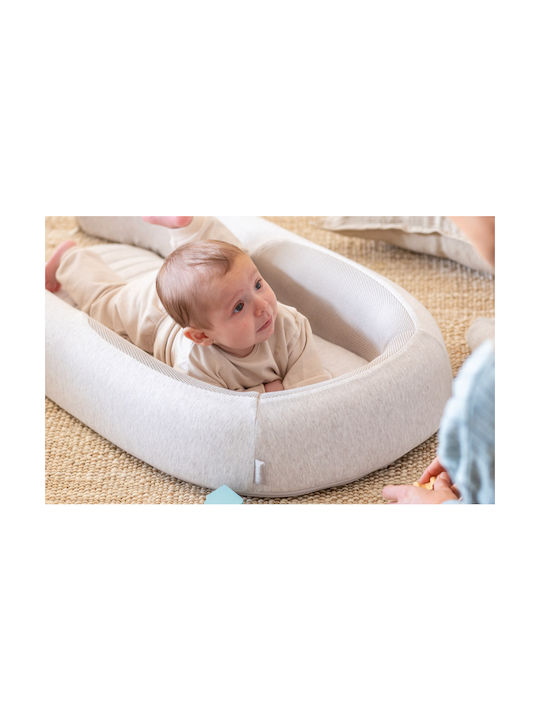 Inglesina Baby Nest Balance Green