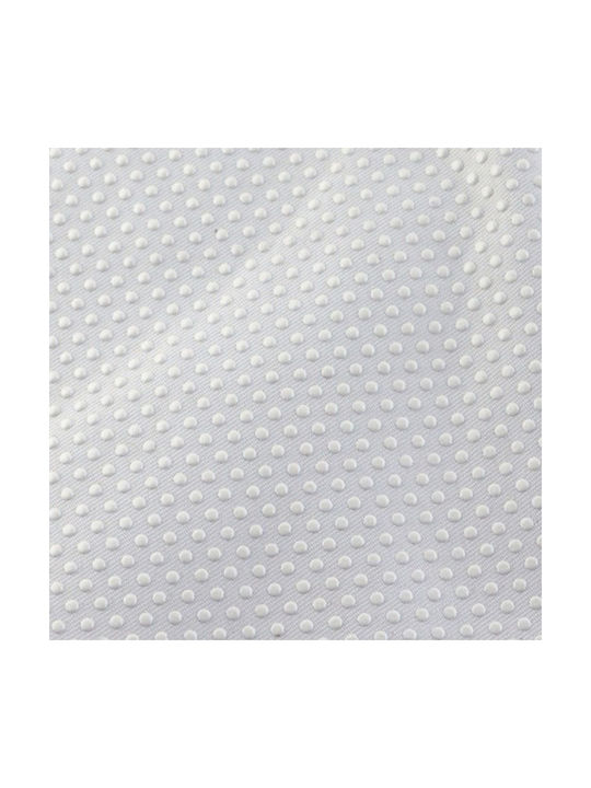 Kikka Boo Βρεφικό Μαξιλάρι Φωλιά Dots 40x60εκ.