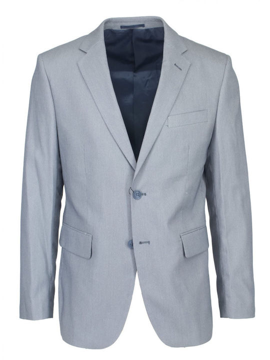New York Tailors