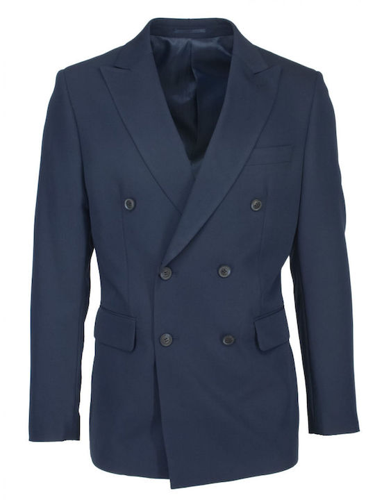 New York Tailors New York Tailors
