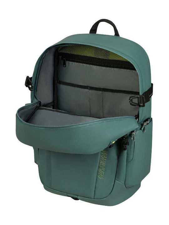 American Tourister 154113
