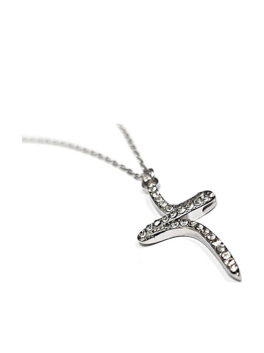 Karma Gifts Kreuz