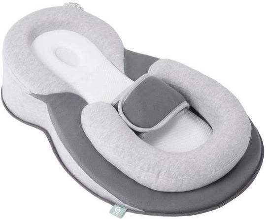 Babymoov Gray