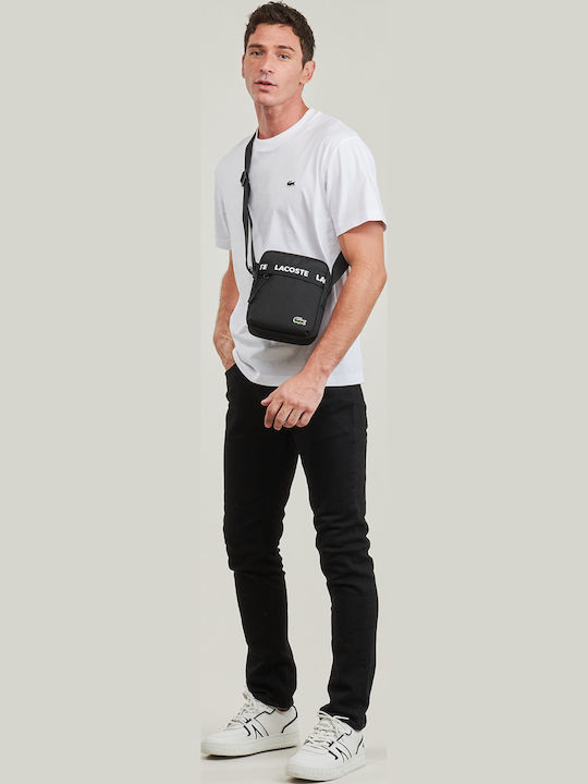 T-shirt White