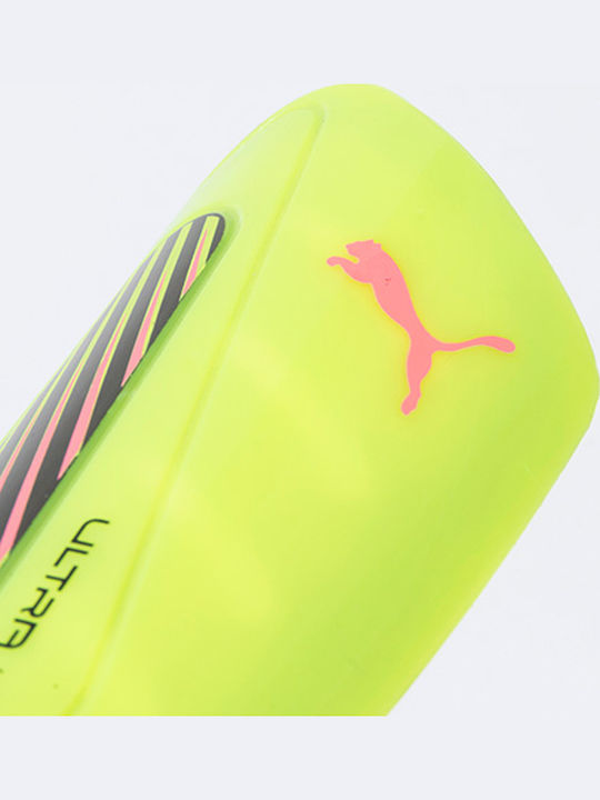 PUMA Ultra Light Sleeve 030989 Επικαλαμίδες Ποδοσφαίρου Ενηλίκων