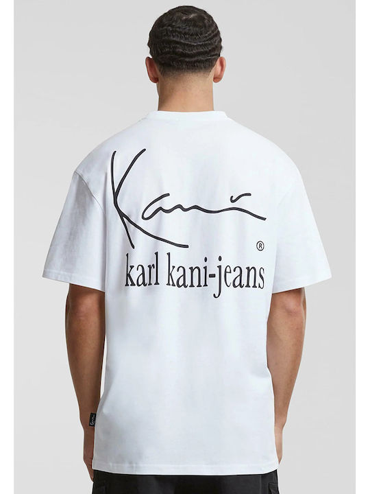 Karl Kani