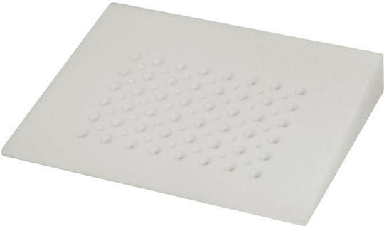 Lorelli Βρεφικό Αντιπνικτικό Air Comfort Pale Blush 45x60εκ.