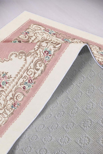 Conceptum Hypnose Rug Rectangular Multicolour