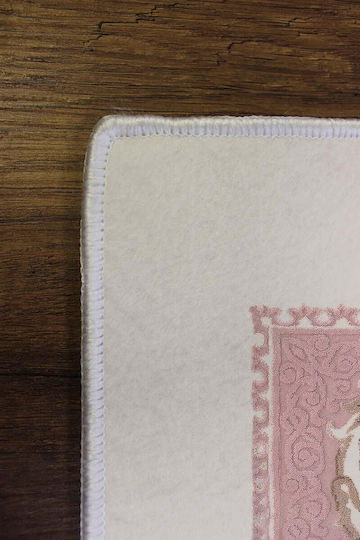 Conceptum Hypnose Rug Rectangular Multicolour
