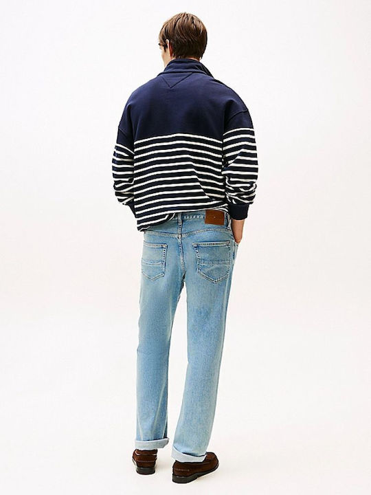 Tommy Hilfiger Tommy Hilfiger