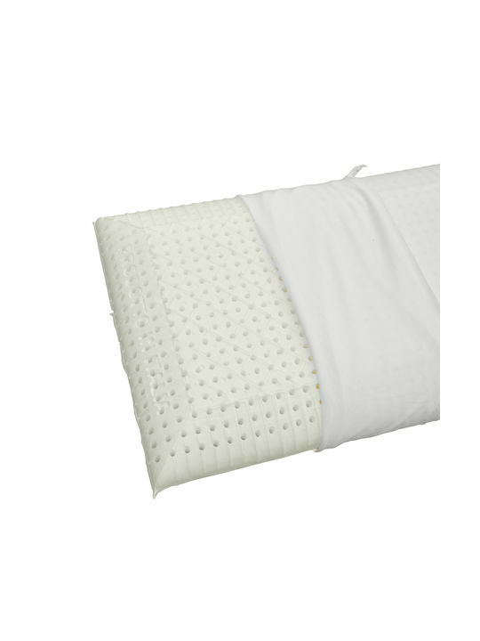 Luropas Dolce Sonno Alb 42x72buc