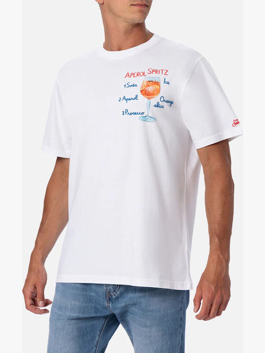 T-shirt Multicolour