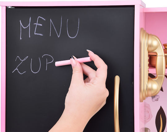 Jokomisiada Kinderküche 12Stück