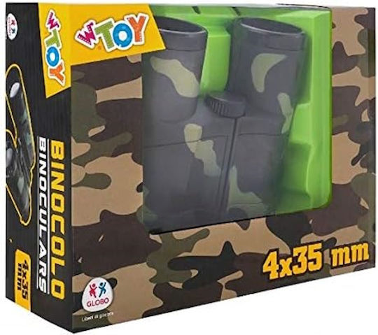 ToyMarkt Κυάλια για 3+ Ετών