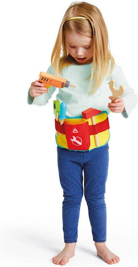 ELC Kinderwerkzeug