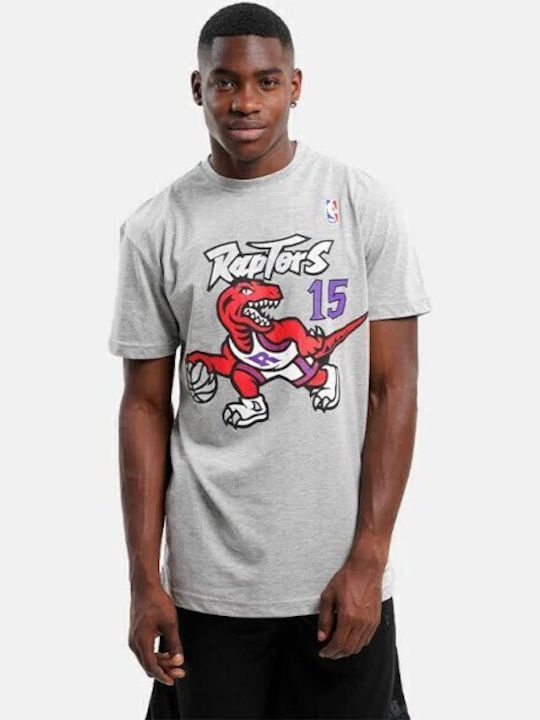 Mitchell & Ness