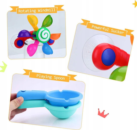 Kidkraft Coffee Set-Espresso