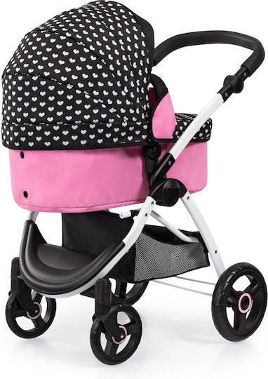 Bayer Design Puppenwagen