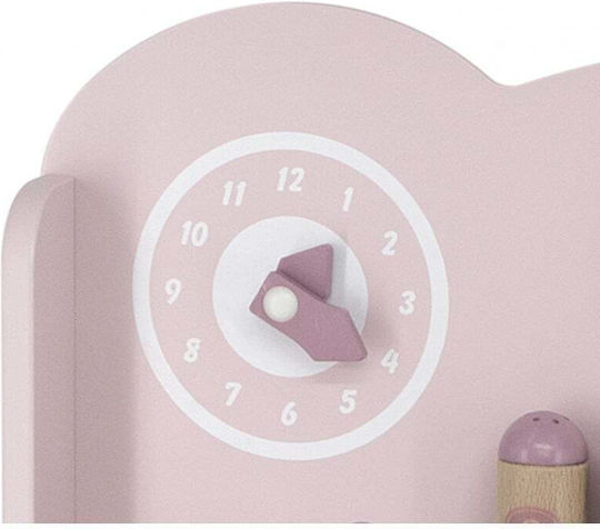 Viga Toys Kinderküche