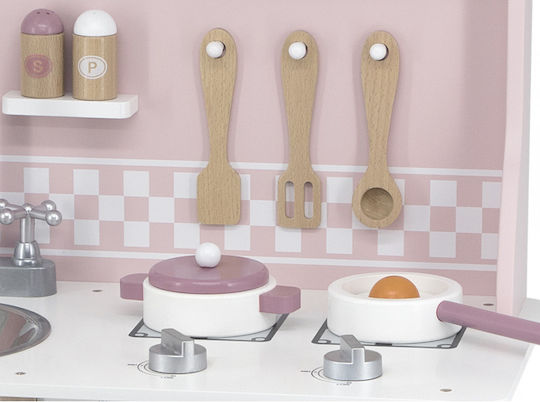 Viga Toys Kinderküche