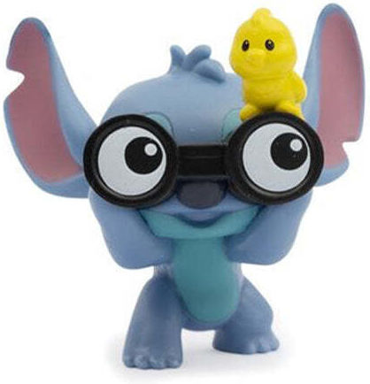 Giochi Preziosi Stitch Μίνι Κάψουλες για 3+ Ετών 5εκ.