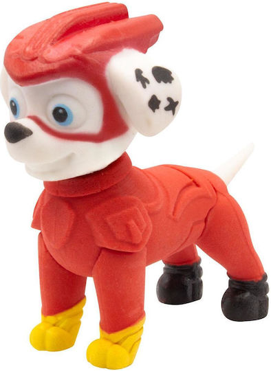 PMI Παιχνίδι Μινιατούρα Paw Patrol 5εκ.