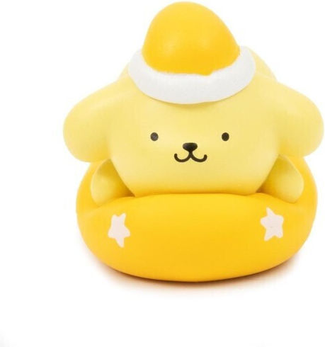 Giochi Preziosi Hello Kitty Hello Kitty για 6+ Ετών 4εκ.