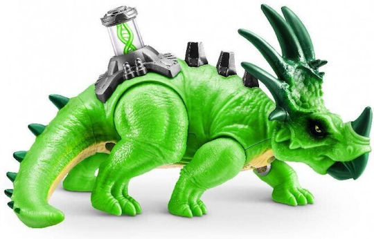 Dino Dino Dna για 3+ Ετών