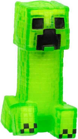 Moose Toys Miniature Toy Goo Jit Zu for 4+ Years 12cm