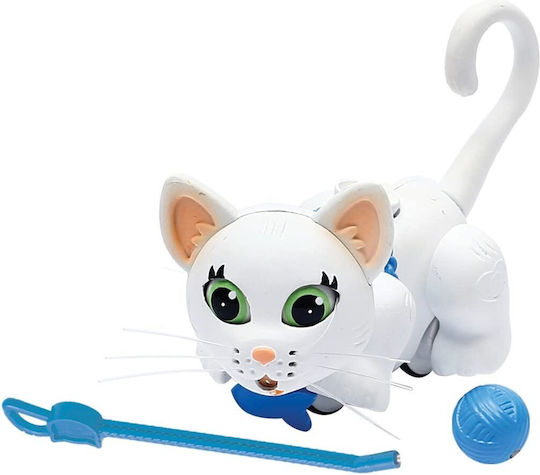 WowWee Jucărie Miniaturală Pentru 3+ Ani (Diverse Modele)