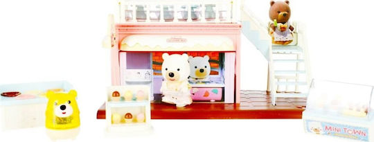 Mega Creative Ice Cream Party B O Akc 42x20x17 Mc Mis Wb 24