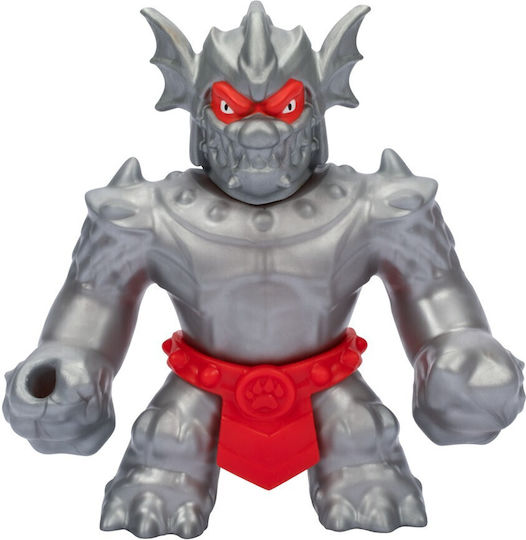 Moose Toys Stretch Strikers Versus Pk Goo Jit Zu Pentru 3+ Ani Diverse Modele