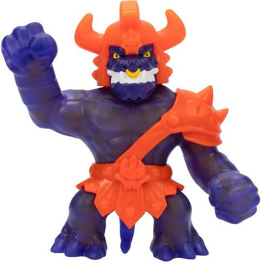 Moose Toys Stretch Strikers Versus Pk Goo Jit Zu Pentru 3+ Ani Diverse Modele