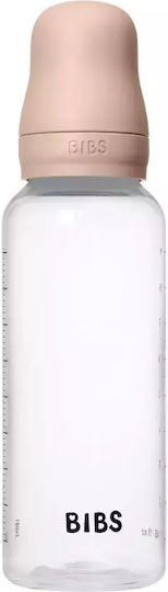 Bibs Complete Anti-colic Bottle Set 270 Ml Latex Blush
