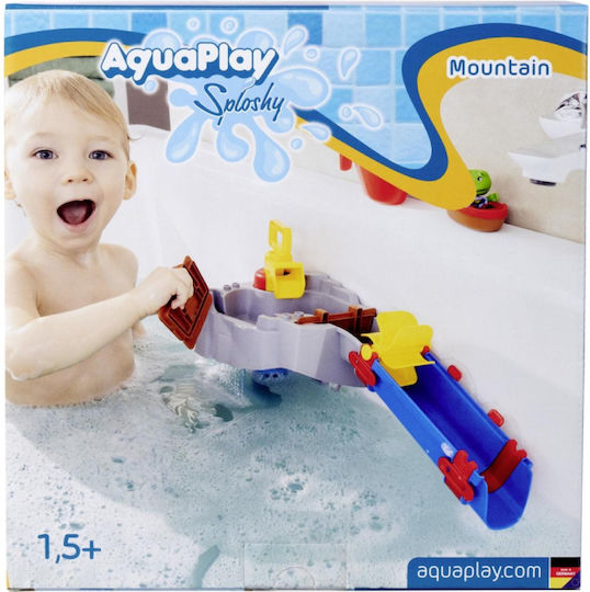 Aquaplay Planschberg 8700001301