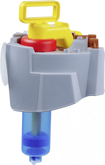 Aquaplay Planschberg 8700001301