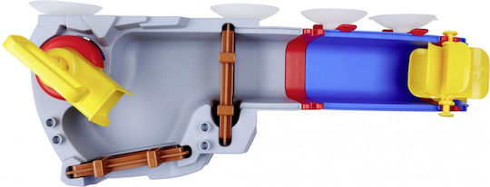 Aquaplay Planschberg 8700001301