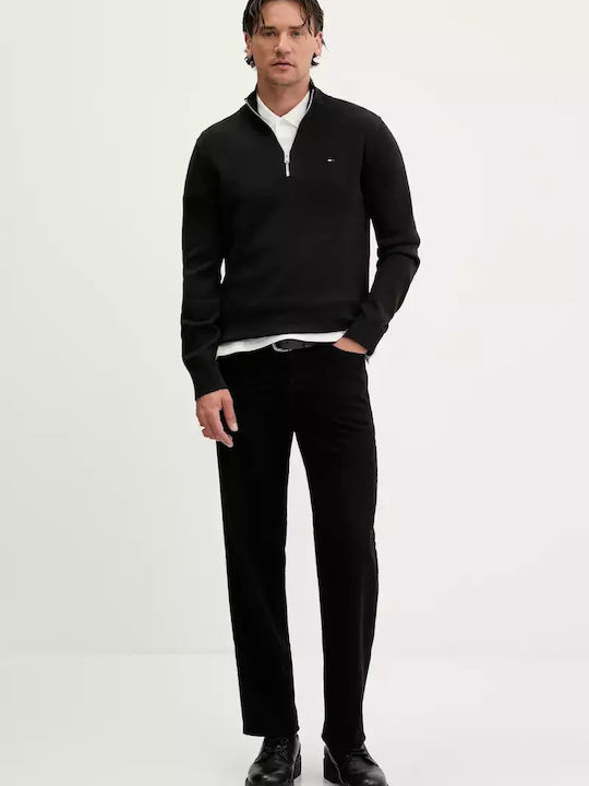 Tommy Hilfiger Пуловер Light