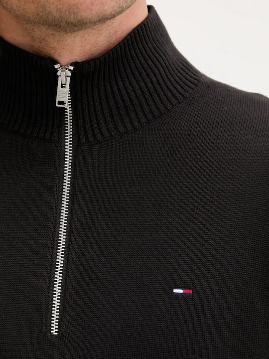 Herrenblusen Langarm Pullover Light