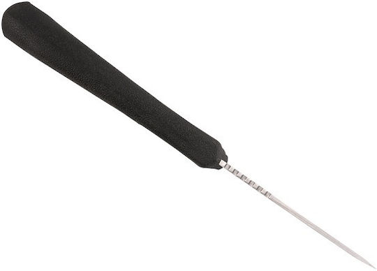Buck Bucklite Max II Small Messer Schwarz