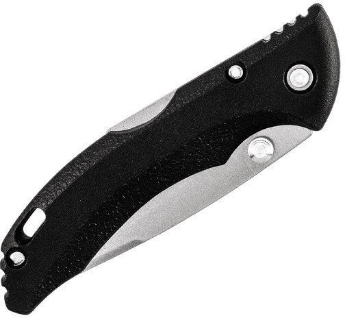 Buck Bantam BBW 284 Μαχαίρι Μαύρο
