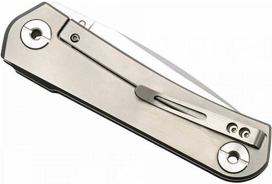 Umarex Phasma D2 Free Джобно Ножче