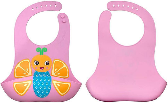 Kids Euroswan Слипер Силикон 1бр