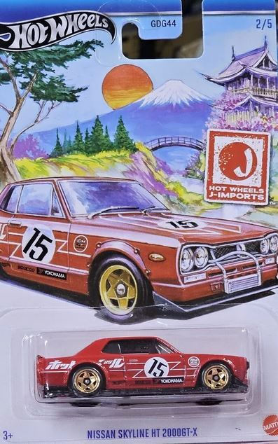 ケンメリ HT2000GTX WORKS VARIATION 20250610170249_94d0e989.jpeg