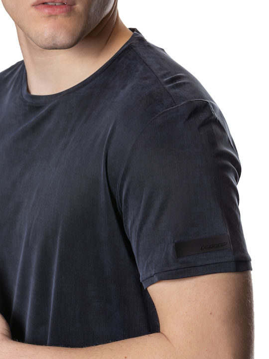 Tricou Negru