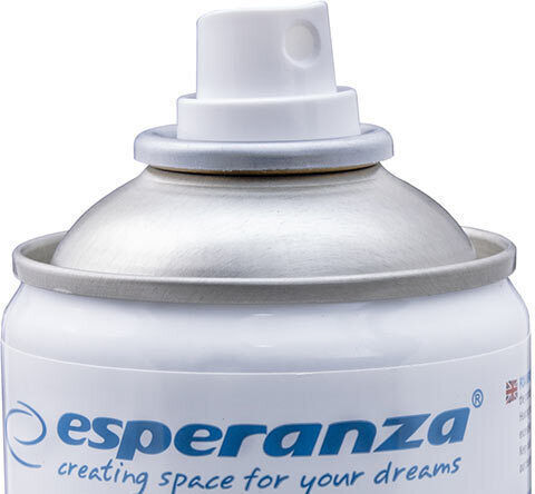 Esperanza Καθαριστικό Οθόνης 400ml